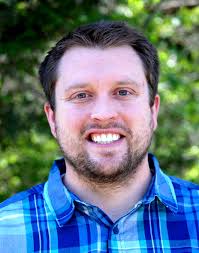 First Presbyterian Church