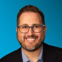 300+ "Soots" profiles