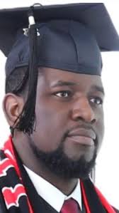 Unveiling the Undervalued Practice of Bilingual Weddings in Haiti