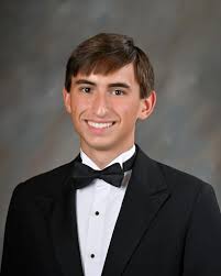 Arianna Hicks Appointed to West Point Military Academy