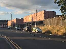 Check out the 20 best indoor and soft play areas in wakefield,. Police At Alphabet Zoo Play Centre Cemetery Road Following Major Incident Bradford Telegraph And Argus