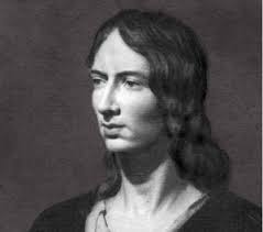 Emily Bronte