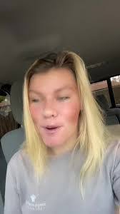 Selena Noel's Instagram, Twitter & Facebook