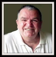 Fern Portelance Obituary