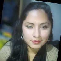 60+ "Fatima Aguero" profiles