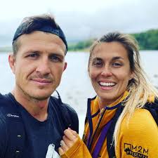 Ed Jackson: 'I hit the bottom of the pool. If no one had noticed me, I'd be  dead'