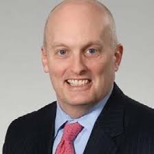 THE NATIONAL WWII MUSEUM