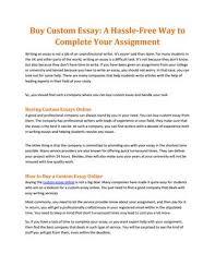 We did not find results for: Uality Essay Writing Service For All Your Writing Needs By Kinsley Verk Issuu