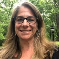 60+ "Liston" profiles