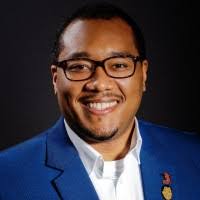 1700+ "Brame" profiles