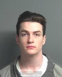 RIETH, DAVID WILLIAM