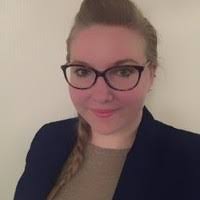 Vickie Kindred's Instagram, Twitter & Facebook