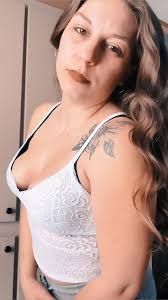 Danielle Denis (@danielle.denis.739) • Facebook