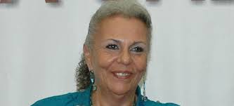 El gobierno de la 4T debe cumplir con el avance de las mujeres