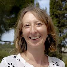 Structural Glycobiology and Neurobiology