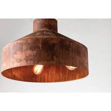 Johnson Barn Chandelier Rustic Light Fixtures Troy Lighting Wood Light Fixture