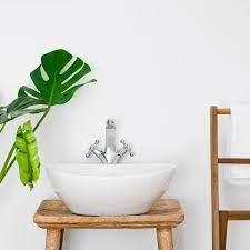 White porcelain subway tile matte finish 12 x 24 (box of 10 sqft), wall tile, floor tile, bathroom tile. Buy Matt White Wall Panel Decor Walls Flooring