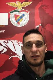 Chemik Moderator Bydgoszcz