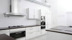Contemporary kitchen blue graphite and acrylic white cabinets. What Are Acrylic Kitchen Cabinets Modern Majestic