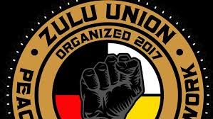 All the most crew at united styles boston 2009. Zulu Union Africa Home Facebook