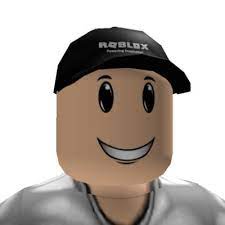 Earn microsoft rewards points towards robux and more. Rhyles Rhyles Twitter
