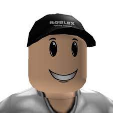 Viimeisimmät twiitit käyttäjältä roblox (@roblox). Rhyles Rhyles Twitter