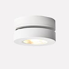 3000k/4000k/5000k switchable white integrated 1190 lm led canless recessed fixture. Cheap Led Recessed Lights Online Led Recessed Lights For 2021