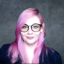 Brittany Kraus's Instagram, Twitter & Facebook