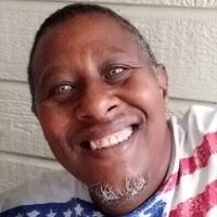 Jeremy Jason Singleton Obituary (2024)