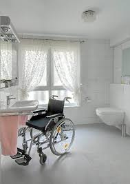* diese statistiken wurden für den objekttyp wohnung in straubenhardt durch eine automatisierte auswertung von 1. Straubenhardt Bauplane Fur Einkaufszentrum Genehmigt Calw Schwarzwalder Bote