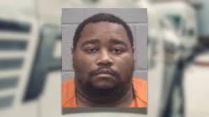 Grovetown Police arrest Augusta man in Child Exploitation Sting Operation