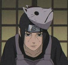  9 Naruto Ideas Naruto Itachi Uchiha Itachi
