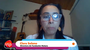 Revista Colombia Afro- ¿Sabe mucho sobre medio ambiente?