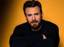 Actor chris evans began his acting career in typical fashion, but it was his rapid rise to stardom which was unusual. Chris Evans Discusses That Whole Photo Incident