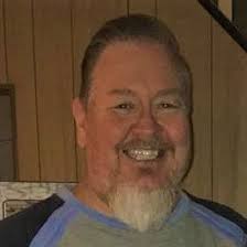 CHARLES ZIEGLER (@bigzigs)