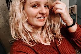 Fundraiser for Katherine Fox by Taylor Salvatore : Final Expenses for  Madeline