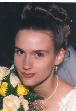 Jamie Beaudry Obituary