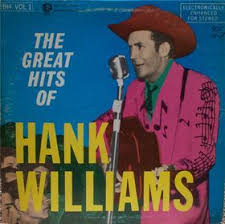 Hank Williams Hank Williams Hank Williams Sr Light Movie