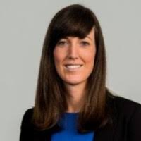 Lisa Dutton Email & Phone Number