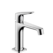 Grohe is a leading global brand for complete bathroom solutions and kitchen fittings. Hans Grohe Axor Citterio M Handvaskbatteri M Bundventil I Krom Wasserhahn Badezimmerarmatur Kuchenarmaturen