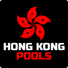 Disertai prediksi jitu berdasarkan statistik dan ai. Data Hk 2020 Von Topercolom888 Tutorials Tipps Und Tricks Fur Webmaster Auf Webmasterpro De