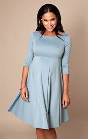 Check spelling or type a new query. Maternity Dresses Maternity Evening Wear Tiffany Rose