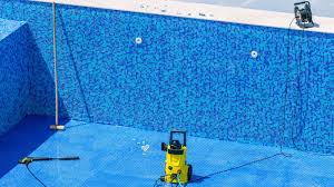 We did not find results for: 2021 Pool Repair Costs Cost To Repair Pool Leaks Lights Angi Angie S List