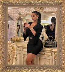 Since 1995, match has introduced countless couples and inspired matches that have stood the test of time. Top News Blogs Commence Battle For The Number 1 Celebrity Gossip