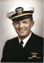 Obituary information for Fred J. Albrecht