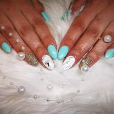 Hi, =) heute zeige ich euch ein buntes, sommerliches mosaik nageldesign, welches man einfach mit nagellack malen kann. Nageldesign Glitzershine Posts Facebook