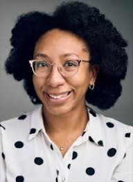 Inclusive Children's Book Publishers