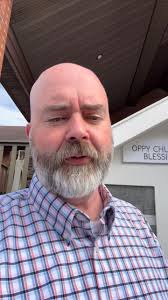 Oppy Church of God Blessing Box ♥️🙏🏻🤍, As Pastor’s of Oppy Church of God  we want to help the community and be a Blessing to whom may need it! We  want YOU to know that we Love You and we are hear to ...