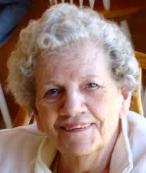 Gayle Rudd's Instagram, Twitter & Facebook