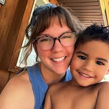 Where to find swimming lessons for a 2.5-year-old in Idaho Falls?